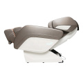 2014 New COMTEK RK7805LS Soft 3D Zero Gravity Massage Chair With Slide Forward